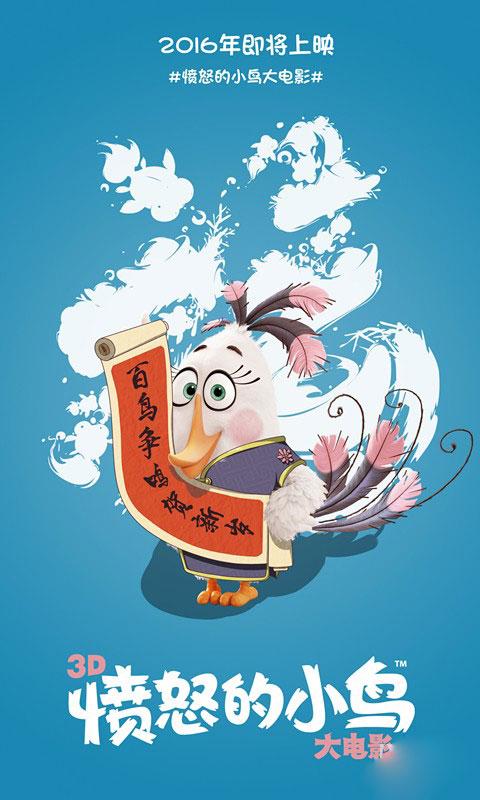 国外毕业证认证查询