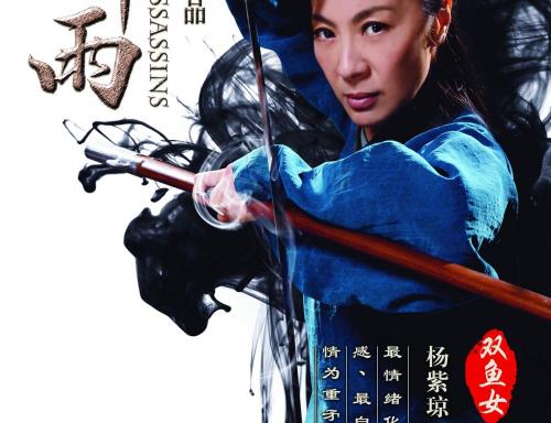国际驾照有哪些国家参加